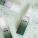 Увлажняющий спрей мист для лица Haruharu Wonder Black Bamboo Mist 80 ml 2519995886 фото 1