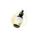 Концентрированная витаминная сыворотка Numbuzin No.5 Vitamin Concentrated Brightening Serum 30 мл 2302775389 фото 2
