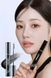 Сироватка гель для вій Cosnori Eyelash Tinting Serum 01 Deep Black 2893663566 фото 5
