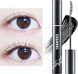 Сироватка гель для вій Cosnori Eyelash Tinting Serum 01 Deep Black 2893663566 фото 3
