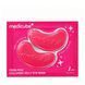 Гидрогелевые патчи для кожи вокруг глаз с PDRN и коллагеном Medicube PDRN Pink Collagen Jelly Eye Mask, 1 пара 3188550635 фото 4