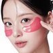 Гидрогелевые патчи для кожи вокруг глаз с PDRN и коллагеном Medicube PDRN Pink Collagen Jelly Eye Mask, 1 пара 3188550635 фото 2