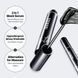 Сироватка гель для вій Cosnori Eyelash Tinting Serum 01 Deep Black 2893663566 фото 2