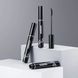 Сироватка гель для вій Cosnori Eyelash Tinting Serum 01 Deep Black 2893663566 фото 1