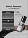 Олійка сироватка для пошкодженого волосся COSRX PEPTIDE-132 Ultra Perfect Hair Bonding Oil Serum 28 мл 8809598457355 фото 3