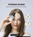 Олійка сироватка для пошкодженого волосся COSRX PEPTIDE-132 Ultra Perfect Hair Bonding Oil Serum 28 мл 8809598457355 фото 4