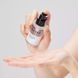 Олійка сироватка для пошкодженого волосся COSRX PEPTIDE-132 Ultra Perfect Hair Bonding Oil Serum 28 мл 8809598457355 фото 2