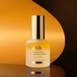 Сыворотка с белым трюфелем Dalba d'Alba White Truffle Double Layer Revitalizing Serum 30 ml 2698334178 фото
