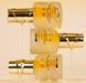 Сыворотка с белым трюфелем Dalba d'Alba White Truffle Double Layer Revitalizing Serum 30 ml 2698334178 фото 2