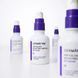 Сыворотка-бустер с ретинолом и пептидами DermAfirm Peptology Boosting Ampoule Retinoid 30 ml 3075507783 фото 3