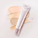ББ крем для лица с PDRN Dear Dahlia Daily Defense PDRN BB Cream 21N Light Beige SPF40 PA+++ 40 ml 3188575845 фото 1