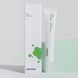 Укрепляющий крем для кожи вокруг глаз с экстрактом нони Celimax Noni Ultimate Eye Cream 20 мл 2767928431 фото 2