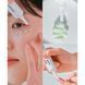 Укрепляющий крем для кожи вокруг глаз с экстрактом нони Celimax Noni Ultimate Eye Cream 20 мл 2767928431 фото 1