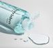 Тонер для обличчя Torriden Dive In Low Molecular Hyaluronic Acid Toner з гіалуроновою кислотою, 300 мл 3188578976 фото 4