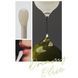 Блеск масло для губ Axis y AXIS-Y Vita Glow Lip Oil Dreamy Olive 4 мл 2698431751 фото 2