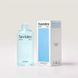 Тонер для обличчя Torriden Dive In Low Molecular Hyaluronic Acid Toner з гіалуроновою кислотою, 300 мл 3188578976 фото 1