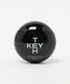 Парфумований крем для рук KEYTH So Black Oud Hand Cream 70 мл 3190272501 фото 1