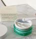 Увлажняющий двойной крем для лица Axis-Y Cera-Heart My Type Duo Cream 60 ml 2767996635 фото 2