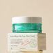 Увлажняющий двойной крем для лица Axis-Y Cera-Heart My Type Duo Cream 60 ml 2767996635 фото 1