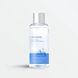 Увлажняющая сыворотка с ледниковой водой и гиалуроновой кислотой MIXSOON Glacier Water Hyaluronic Acid Serum 100 ml 2898683850 фото 1