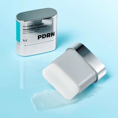 Стік бальзам з пептидами та PDRN VT Cosmetics PDRN Essence Stick Balm 9,5 g 2903490380 фото