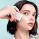 Стік бальзам з пептидами та PDRN VT Cosmetics PDRN Essence Stick Balm 9,5 g 2903490380 фото 3