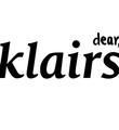 Dear, Klairs