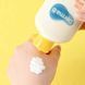 Солнцезащитный крем для лица и тела Derma:B Everyday Sun Block SPF 50+ PA++++, 200 ml 3007429761 фото 2