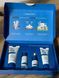 Набір для обличчя з березовим соком Round Lab Birch Juice Trial Kit 80 ml 2455307467 фото 2