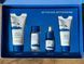 Набір для обличчя з березовим соком Round Lab Birch Juice Trial Kit 80 ml 2455307467 фото 1