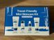Набір для обличчя з березовим соком Round Lab Birch Juice Trial Kit 80 ml 2455307467 фото 3