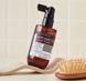 Тонік для шкіри голови проти випадіння волосся Derma Factory Anti Hair Loss Scalp Tonic 100 мл 2862383789 фото 1