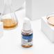 Антивікова сироватка з пептидами Derma Factory Matrixyl 15% Multi Wrinkle Serum 30 ml 2904634800 фото 1