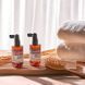 Тонік для шкіри голови проти випадіння волосся Derma Factory Anti Hair Loss Scalp Tonic 100 мл 2862383789 фото 3