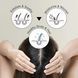 Тонік для шкіри голови проти випадіння волосся Derma Factory Anti Hair Loss Scalp Tonic 100 мл 2862383789 фото 2