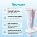 Крем для лица Centellian24 Madeca Cream Time Reverse Zero 80 мл 3196014919 фото 3